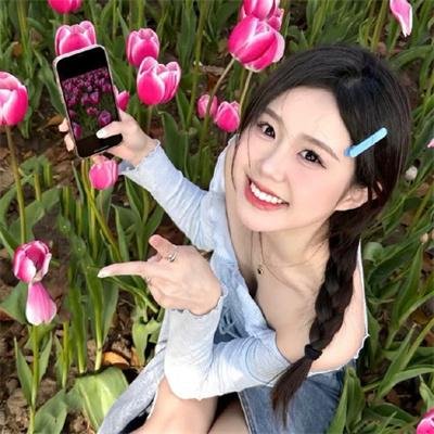 桃花源怪谈