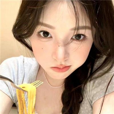 《人类体验》