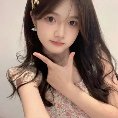 新老娘舅