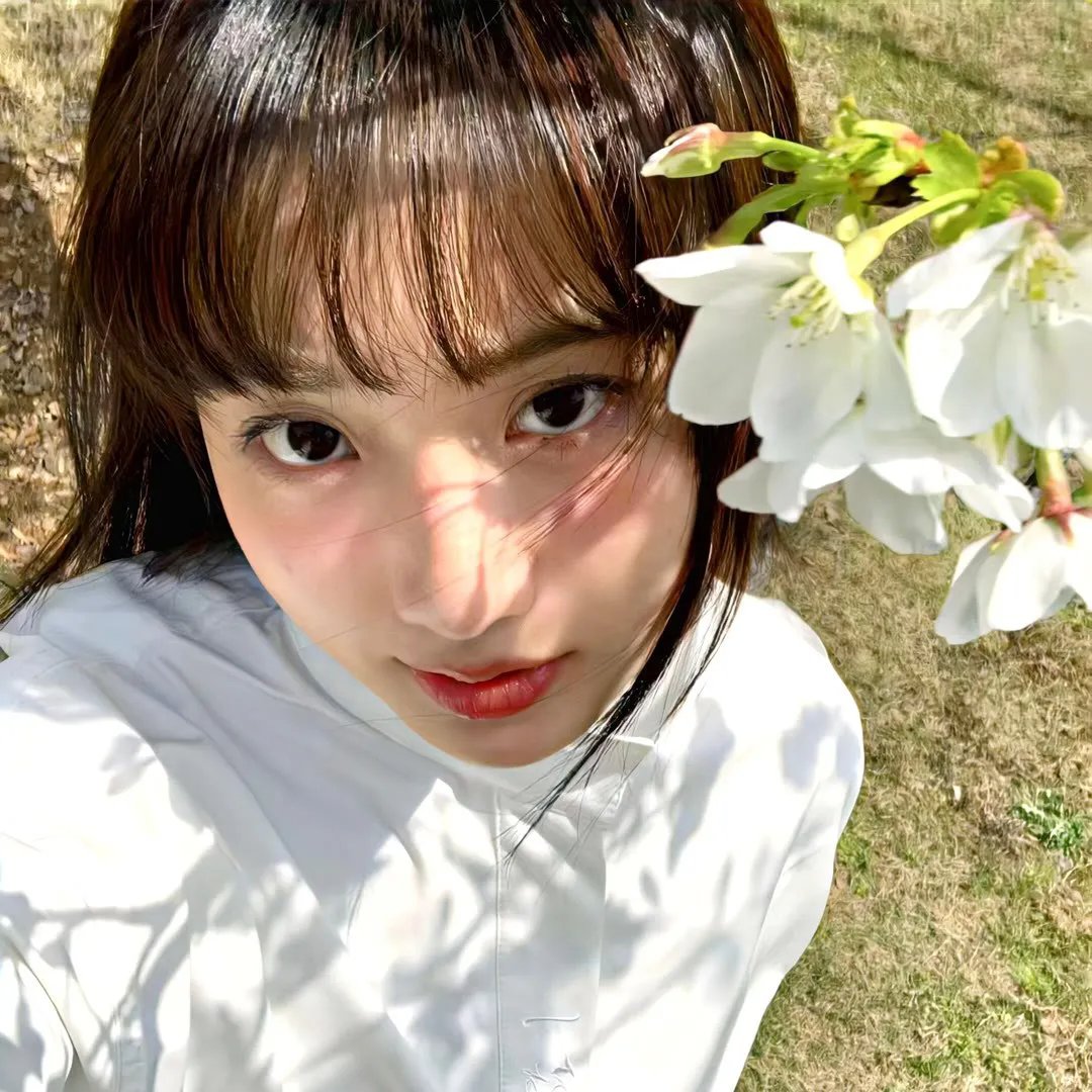 最棒的欧巴桑中岛春子3