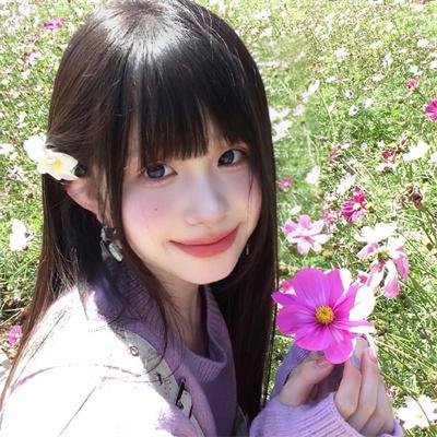 小白龙情海翻波