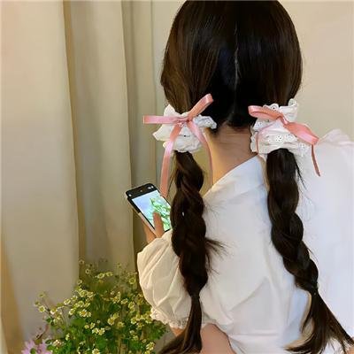 青春向前行