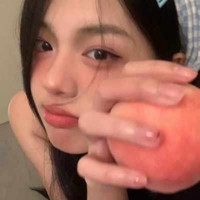 春光乍泄