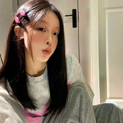 人妻冲冲冲