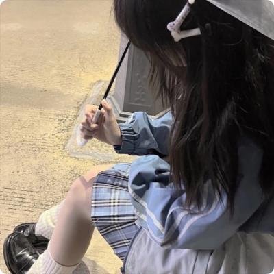 钢琴之森第一季