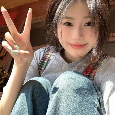 美丽背后