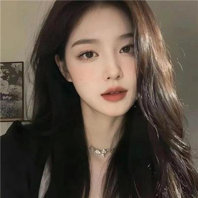 凶手或许就是你