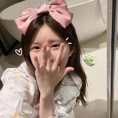 大侠谷