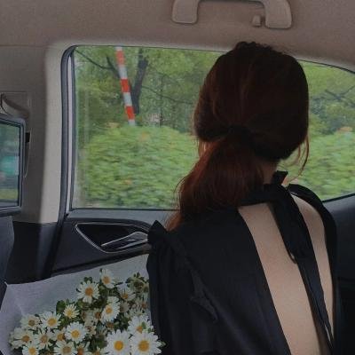 女人永远是对的粤语