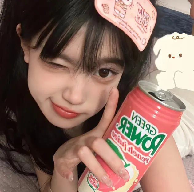 金灿灿的反转人生