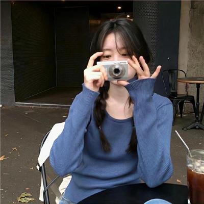 团子大家族 剧场版