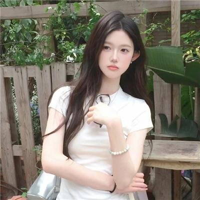 失意旅行