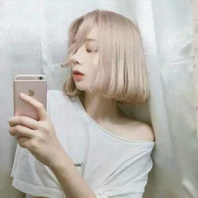 别了,爱人