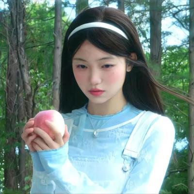 脂粉双雄