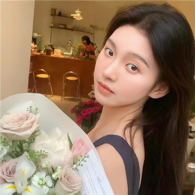 妈的踹爆你