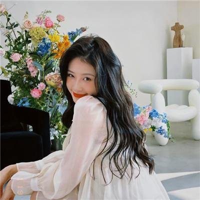 超级少女