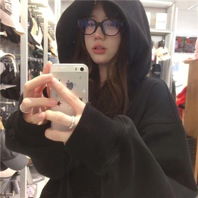 玉女痴郎