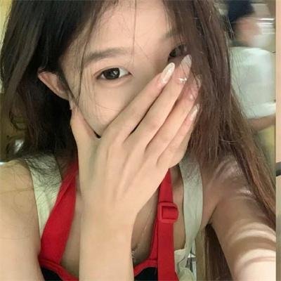 无名之辈