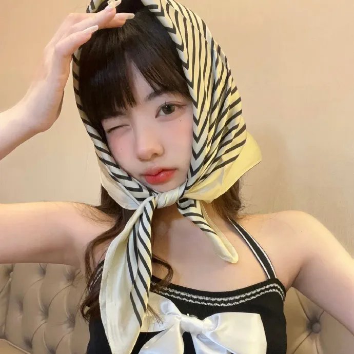 疯狂的钥匙