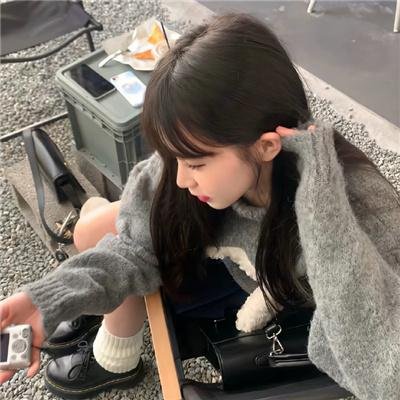 冰海战记第一季