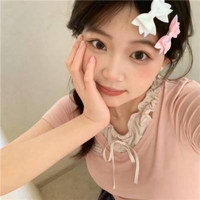 一个不落