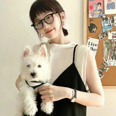 独活女子的推荐第二季