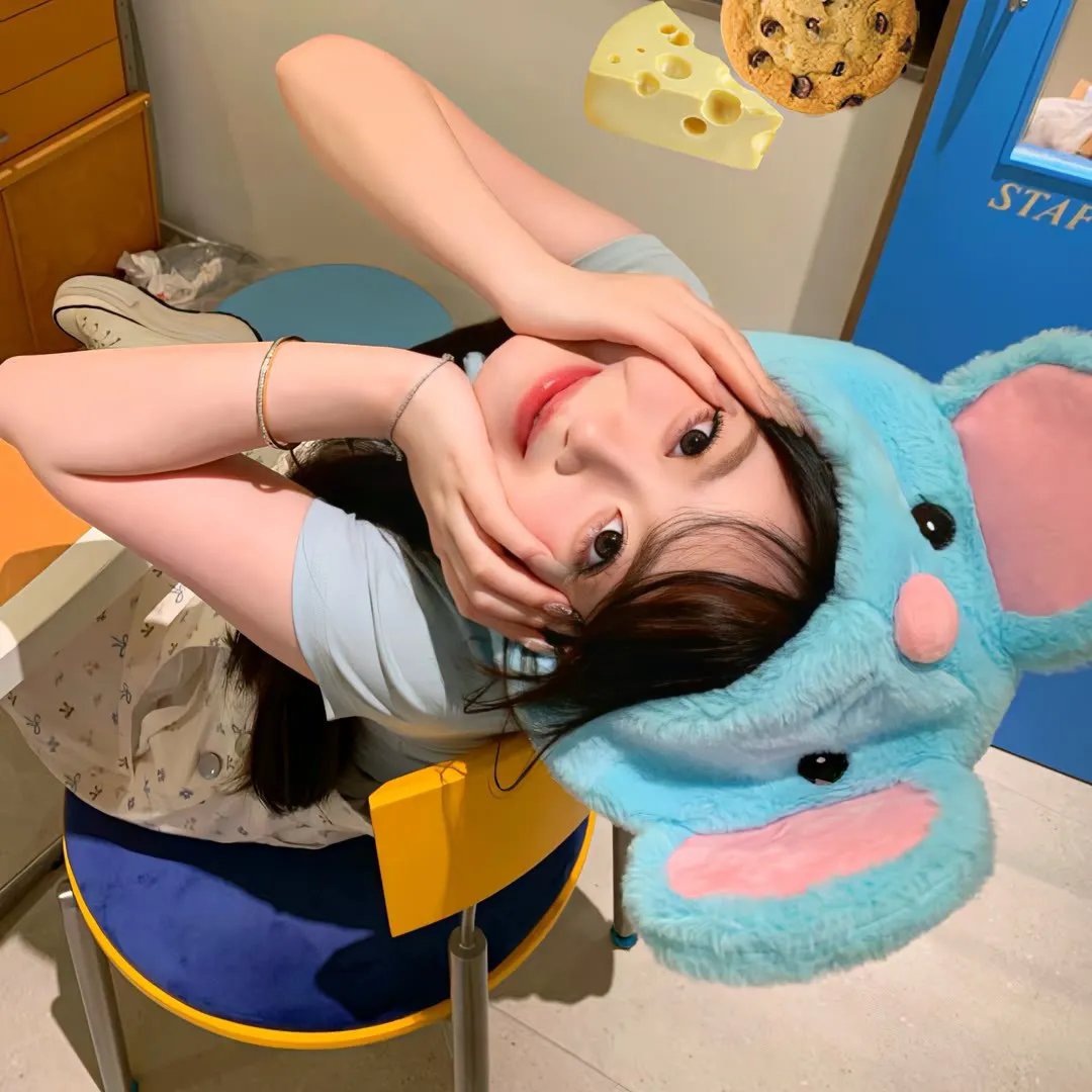 亲爱的!加油!